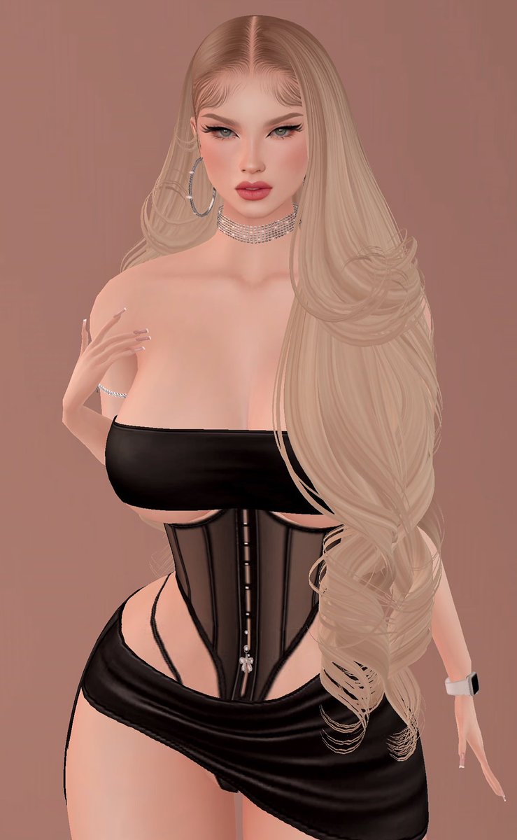 ayslyvu's tweet photo. Insta vs X 😮‍💨🔥

@Horny_vu 
@HottLuxury 
@ImvuPornOne 
@SexyImvu 
@Porno_redvu 
@henntaivu 
@PornImvu 
@imvuplug 
@VuPornn 
@sexyhotvu 
@boafodavu 
@HOTTESTVUREPOST https://t.co/YPpEOzYW3S