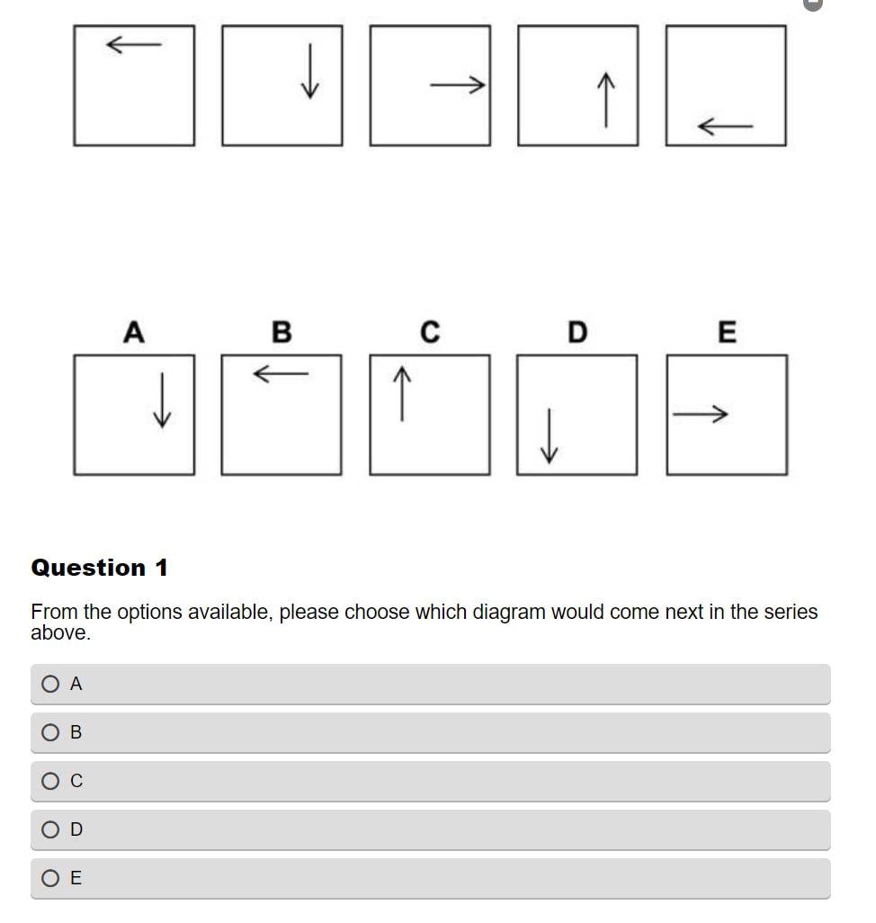 L'ingérable tweet media