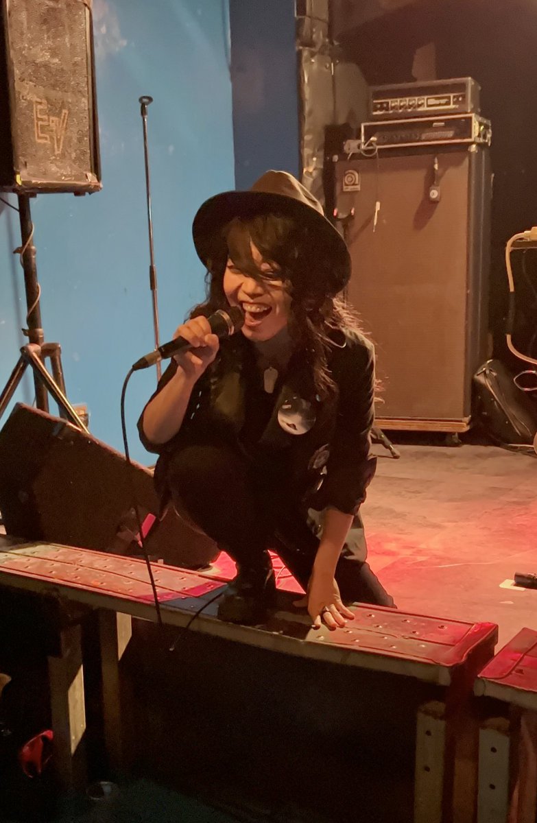 かわいーーーーーーーーーーーーーー🥰🥰🥰🥰🥰🥰🥰🥰🥰🥰🥰🥰