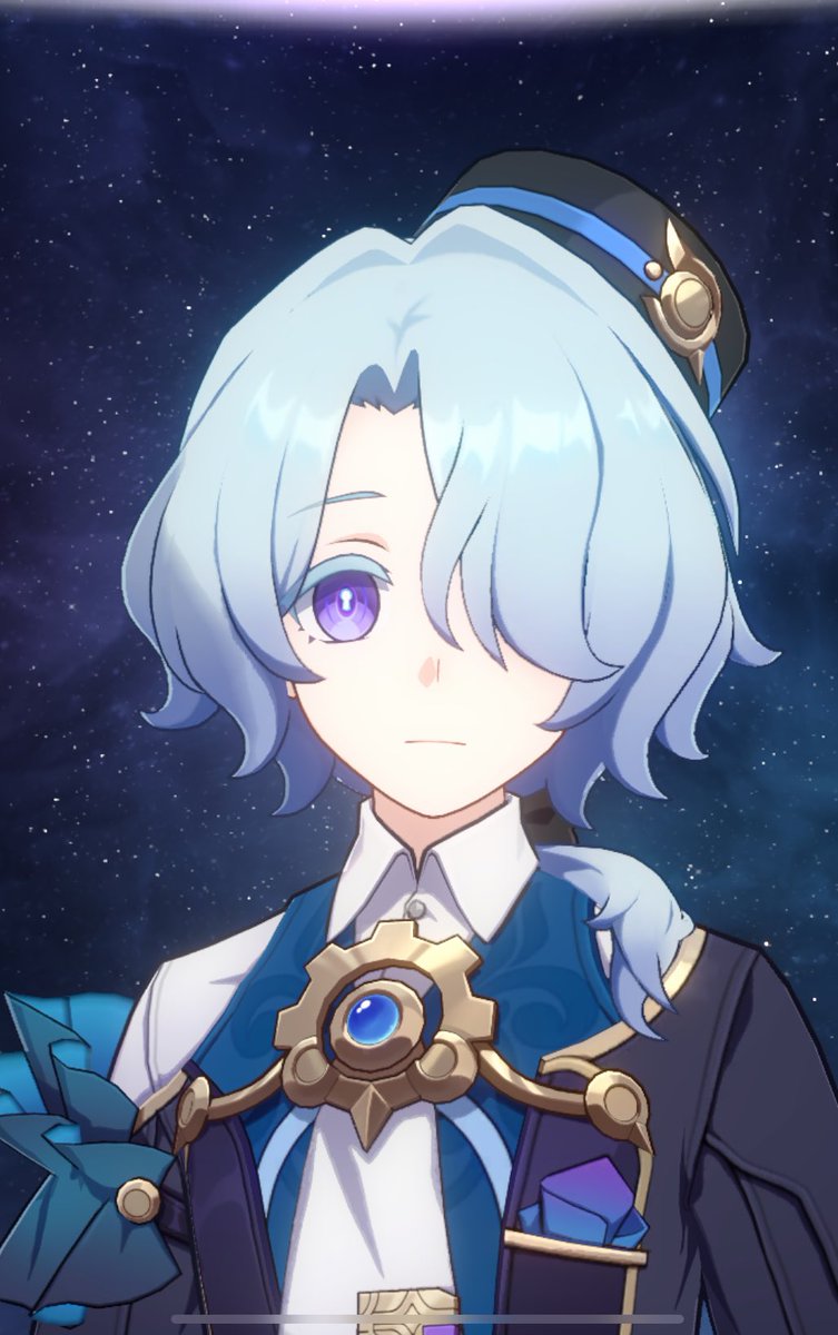 my sweet summer child 🥹