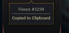 FiveHeadMove's tweet image. Jemand Lust auf Duo bin Jungle/Support Spieler