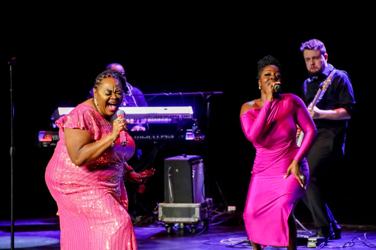 UA - Pulaski Tech tweet media