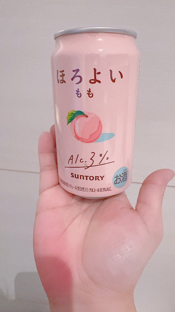 💋 𝕛𝕦𝕤𝕥 𝕒ོ 陌⃝ ·生⃝ ·人⃝ 💋2.0 tweet media