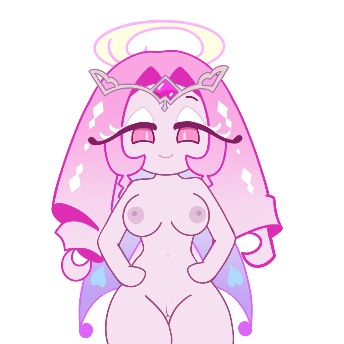 codestraws's tweet image. Do you like what you see?

——————
#nsfw #nsfwart #nsfc #coochierun
#notsafeforcookies #cookierunnsfw
#nsfcookies #cookiecum