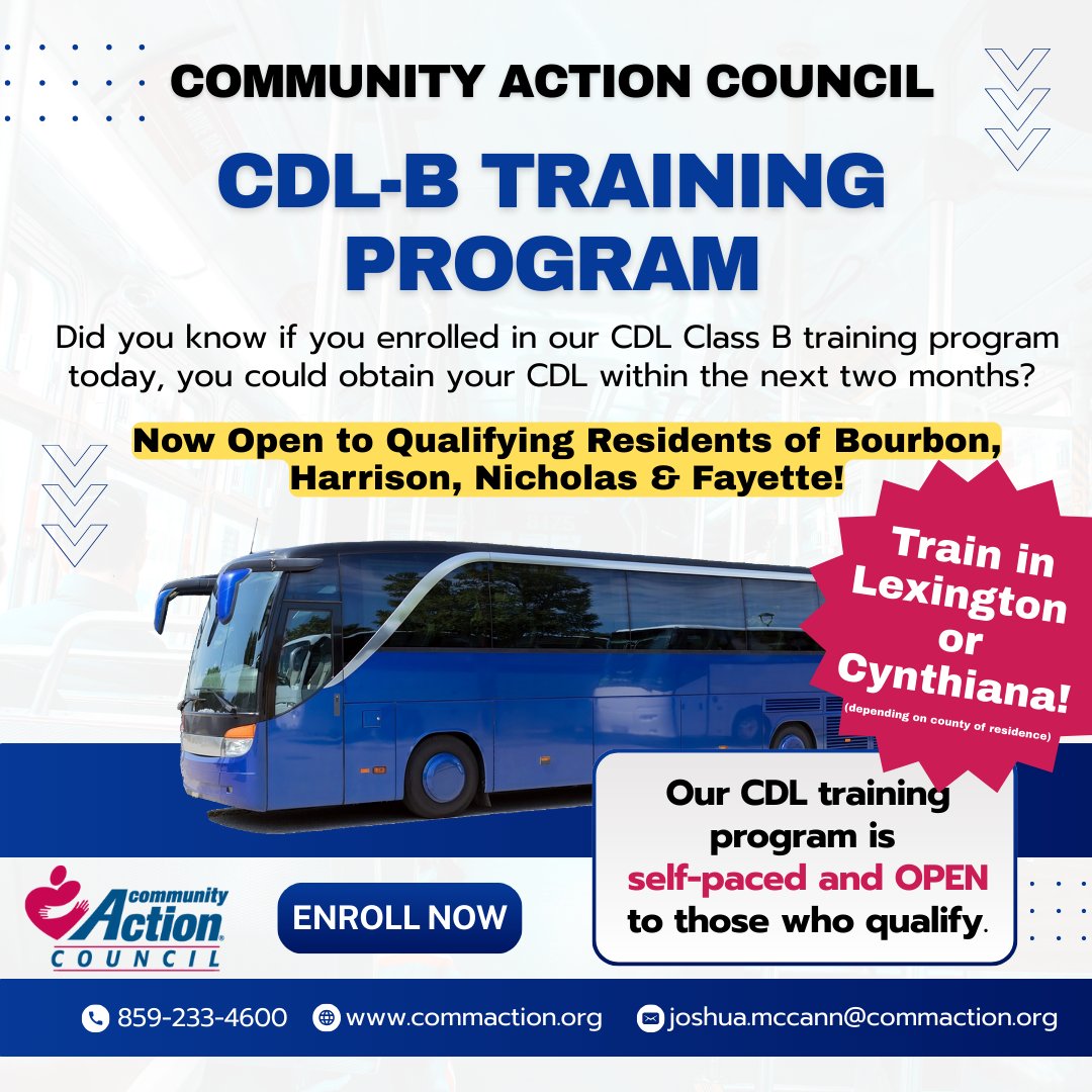 The next start date is Monday (2/9)! You can slip in under the wire and start a new job before Spring!