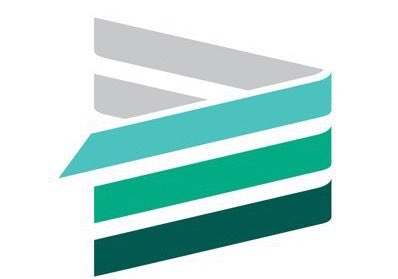 أخبار السعودية tweet media