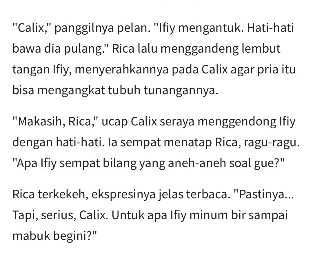 ayi 🐇 tweet media