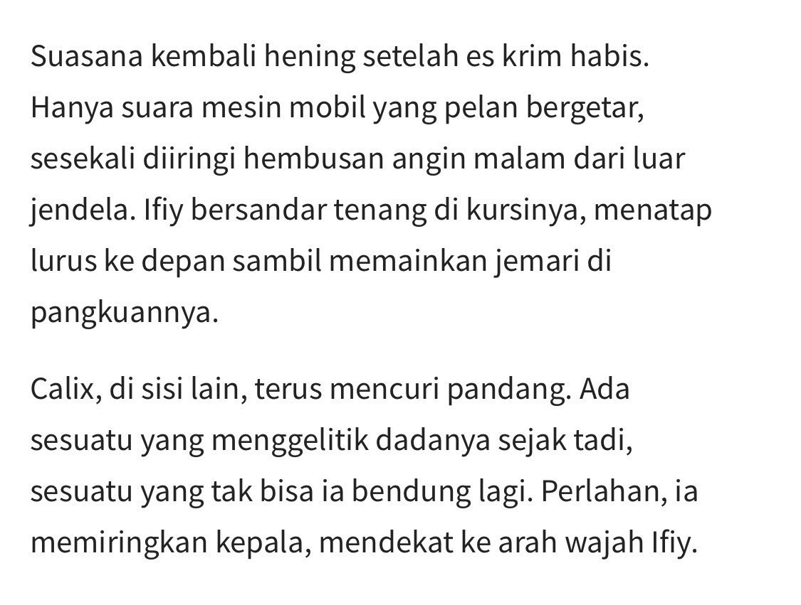 ayi 🐇 tweet media