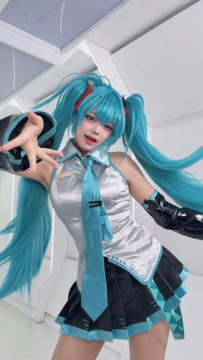 FA010A파즈님::#Go to 2026🐎 (@fazz86tw) / Posts / X