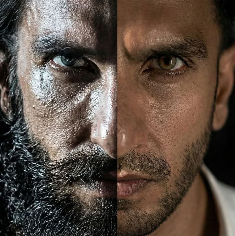 Nik_Wani_'s tweet photo. 💥 BOOM! #Dhurandhar2 secures a COLOSSAL non-theatrical deal of ~245 Cr 🤯🎬
One of the biggest non-theatrical deals in recent Indian cinema! 📽️
Starring #RanveerSingh | Directed by #AdityaDhar
#BollywoodBuzz #BlockbusterDeals #MovieNews #IndianCinema https://t.co/nPVfWfCFgb