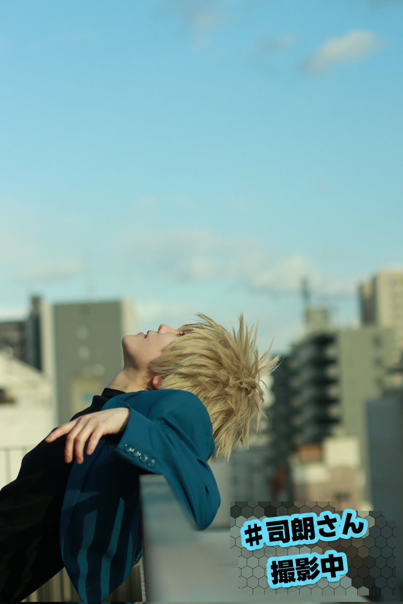 #私に撮られてもいいよって人RT

岡山県の自然光を愛しすぎたカメラマン
最近NDフィルターとLEDライトを導入しました
↓作品例