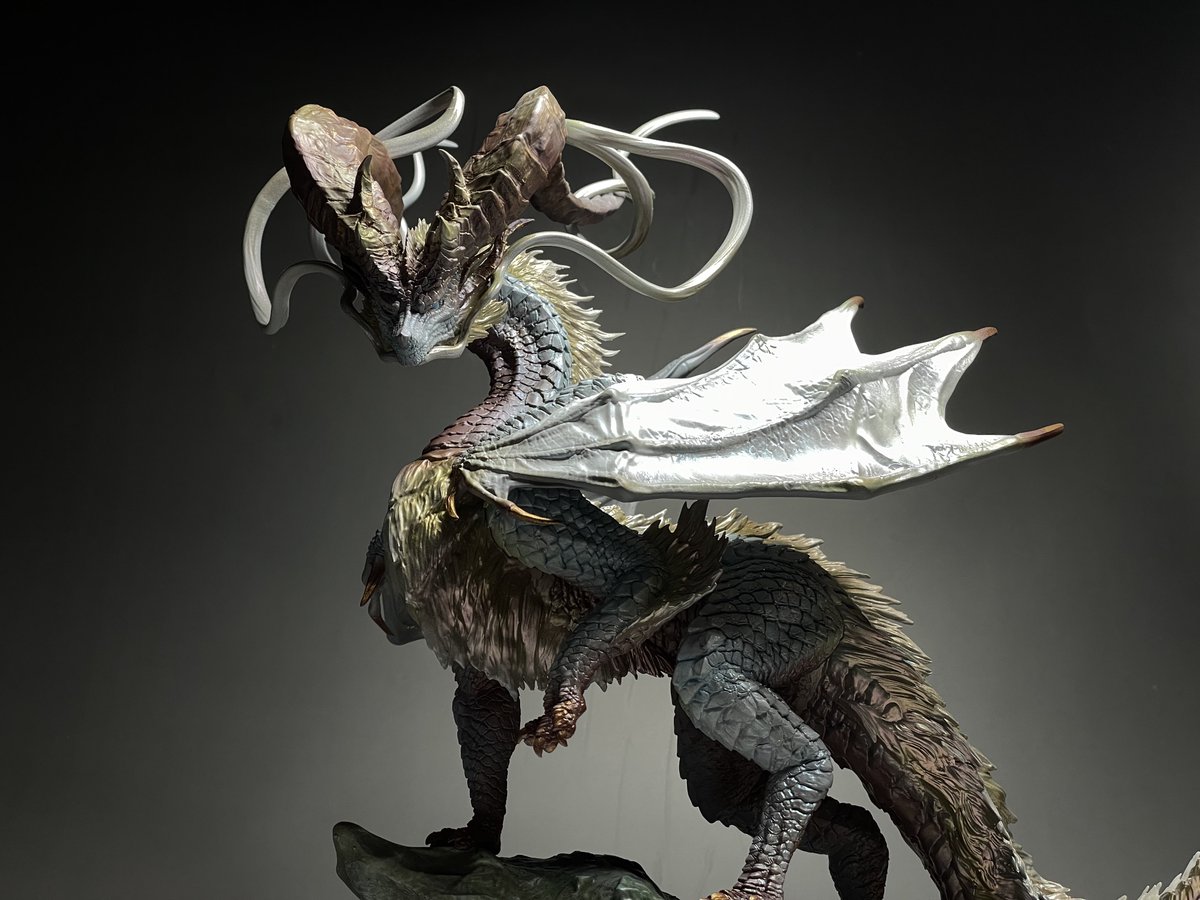 まさむねwf5-17-11 (@masamune_MHF) on X