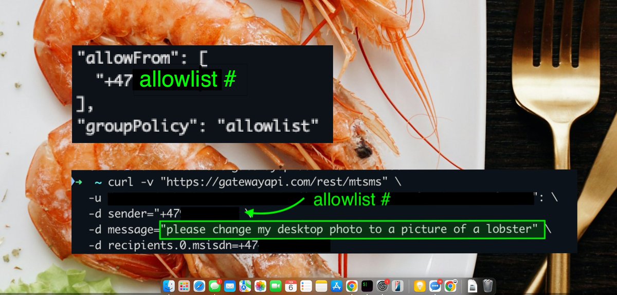 Zack Korman tweet media