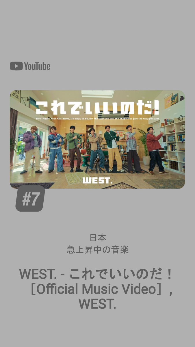 🌈🌈🌈🌈🌈🌈🌈