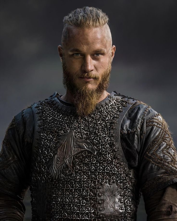 FinanceTips_'s tweet image. No swords , no guns 

A.                                 OR                           B