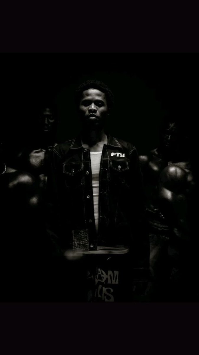 📊 Every Hip-Hop Album/EP that has gone #1 on GH Apple in 2026🇬🇭

🇬🇭 Redemption Valley (<a href="/KWESIARTHUR_/">KWESI ARTHUR</a>)

END OF LIST🩵