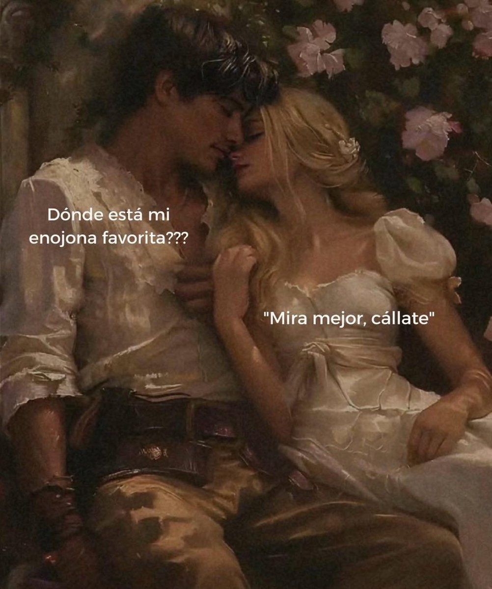 BANDIDOS (@bandidosfrasess) on Twitter photo 