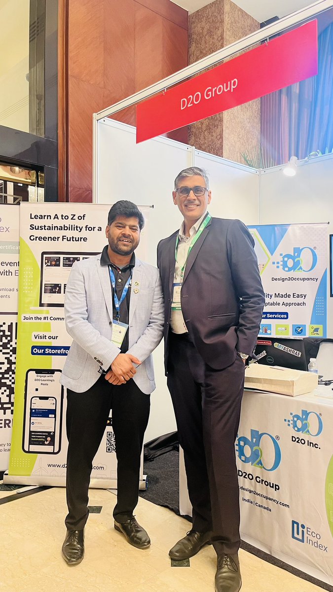 Anuj Gupta tweet media