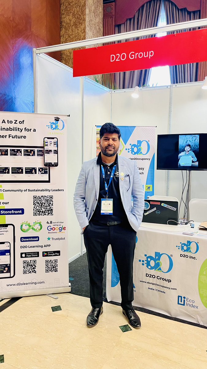 Anuj Gupta tweet media