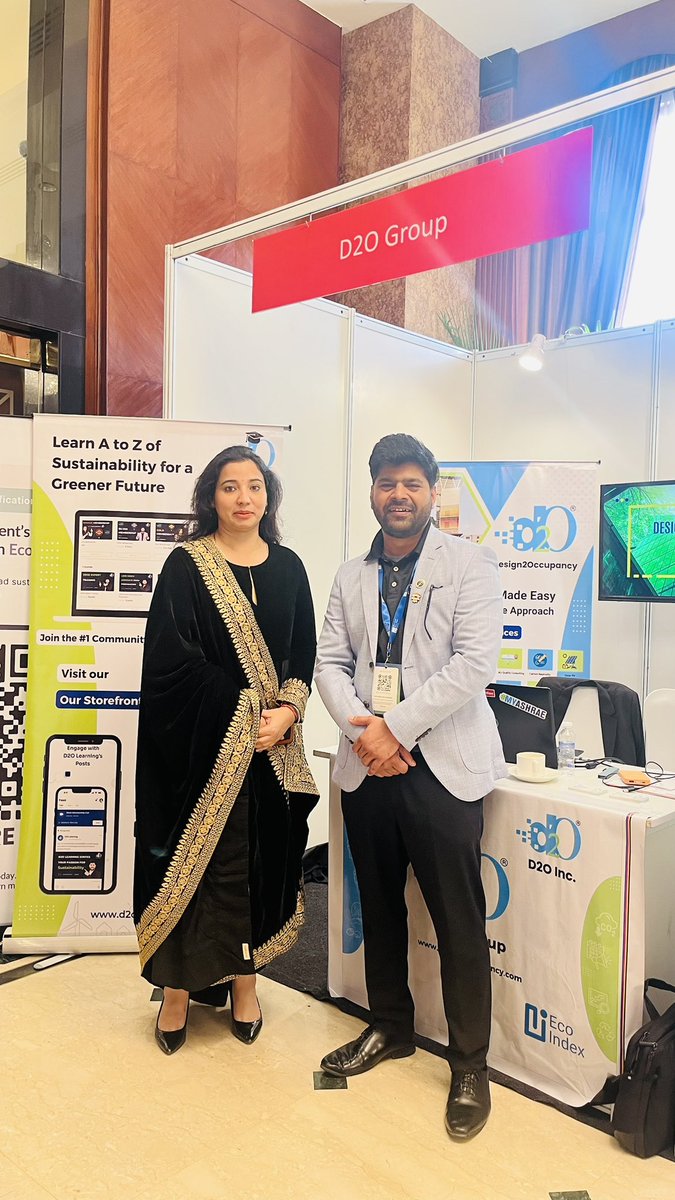 Anuj Gupta tweet media