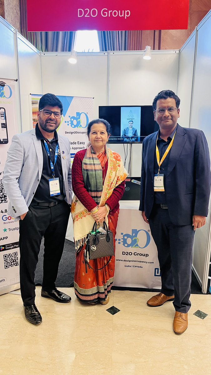 Anuj Gupta tweet media