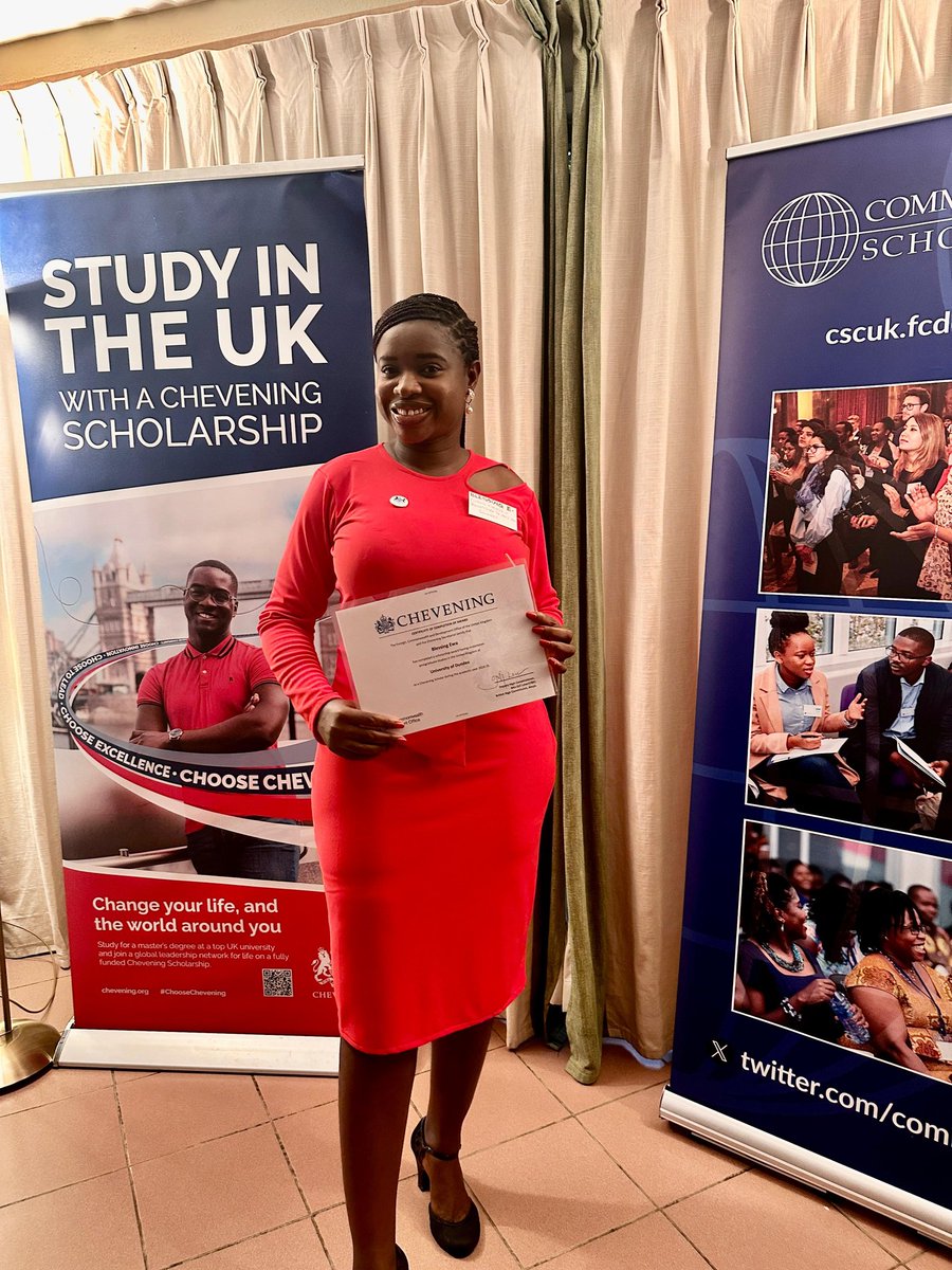 Blessing Ewa tweet media