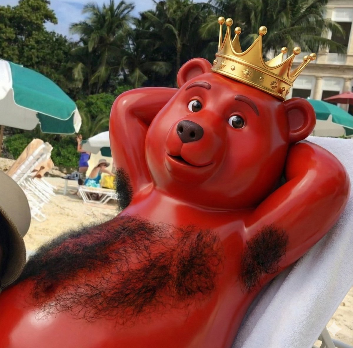 ✒️ℳℛ.𝓎ℴ𝓊𝓈ℯ𝒻𝒾✒️ tweet media