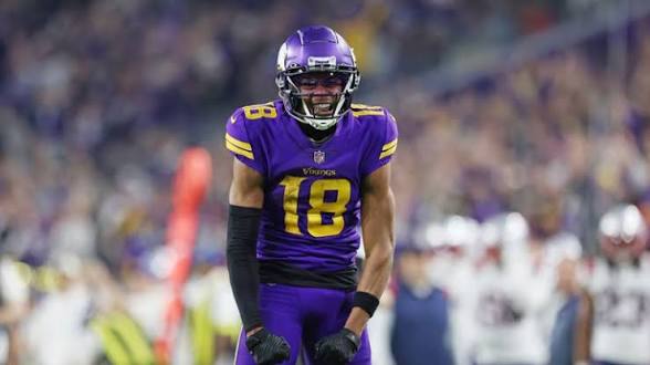 Mile High Huddle tweet media