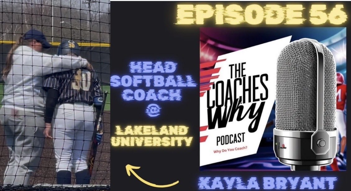 Kayla Bryant tweet media