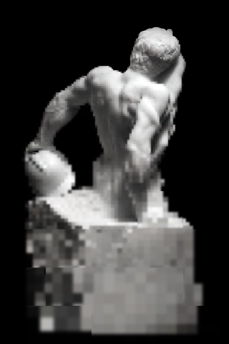 Costo Bravo tweet media