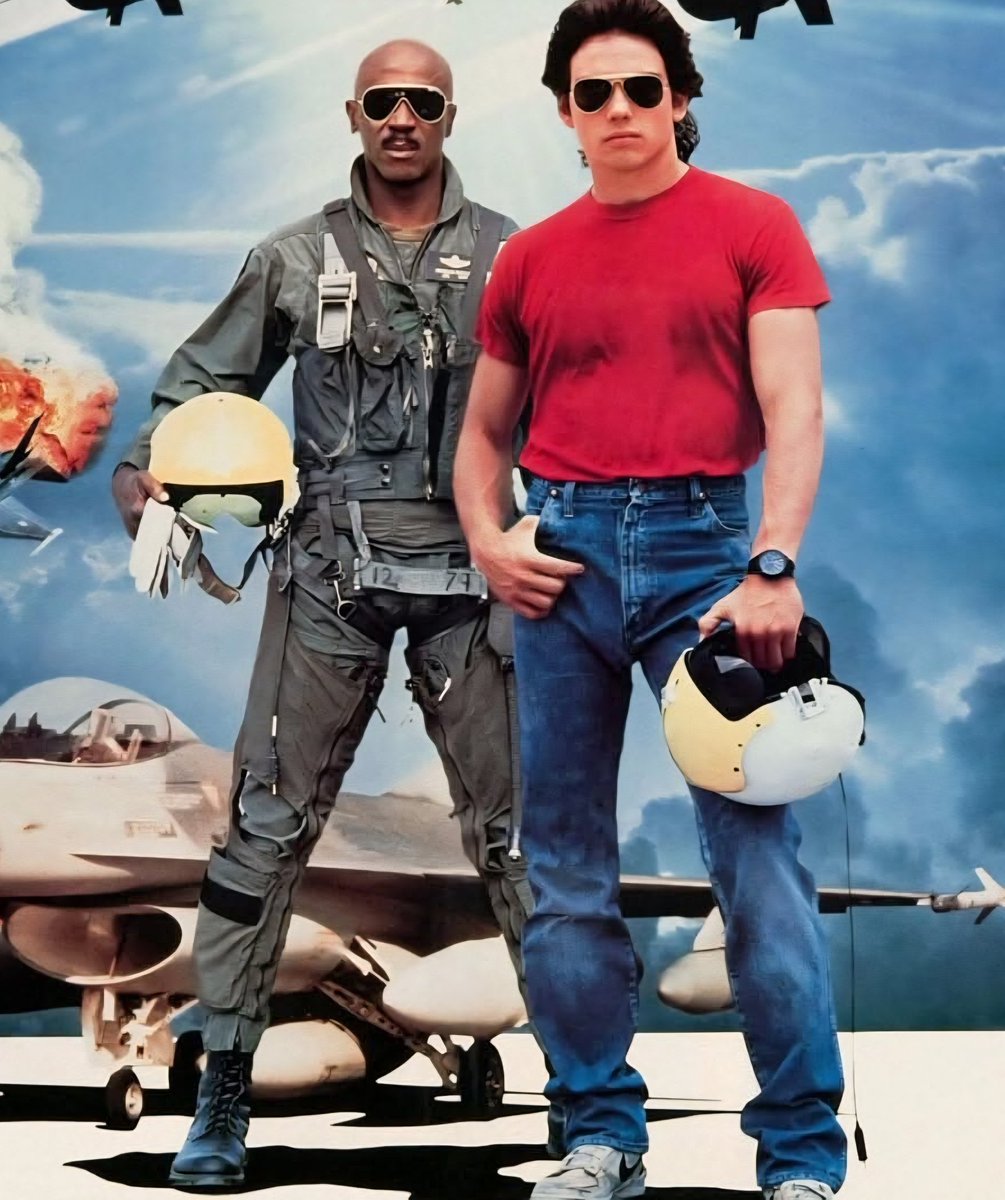 Johnny Cadillac tweet media