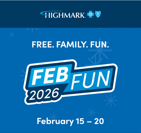 Highmark Blue Cross Blue Shield of WNY (@BCBSWNY) / Posts / X