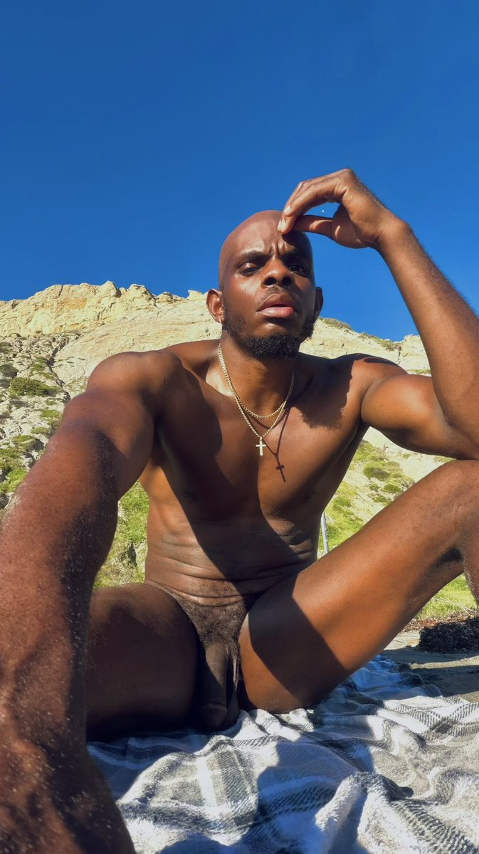 Perry Bozeman (@bozepee1) on Twitter photo 