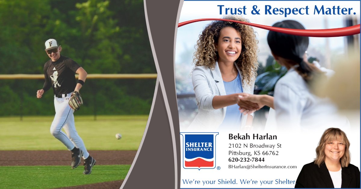 VYPESEKS tweet media