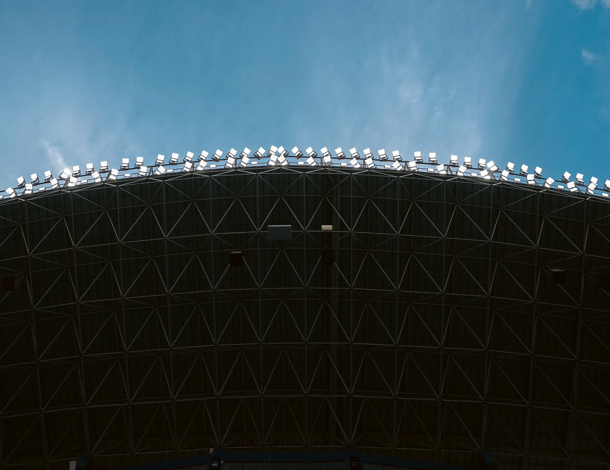 نادي النصر السعودي tweet media