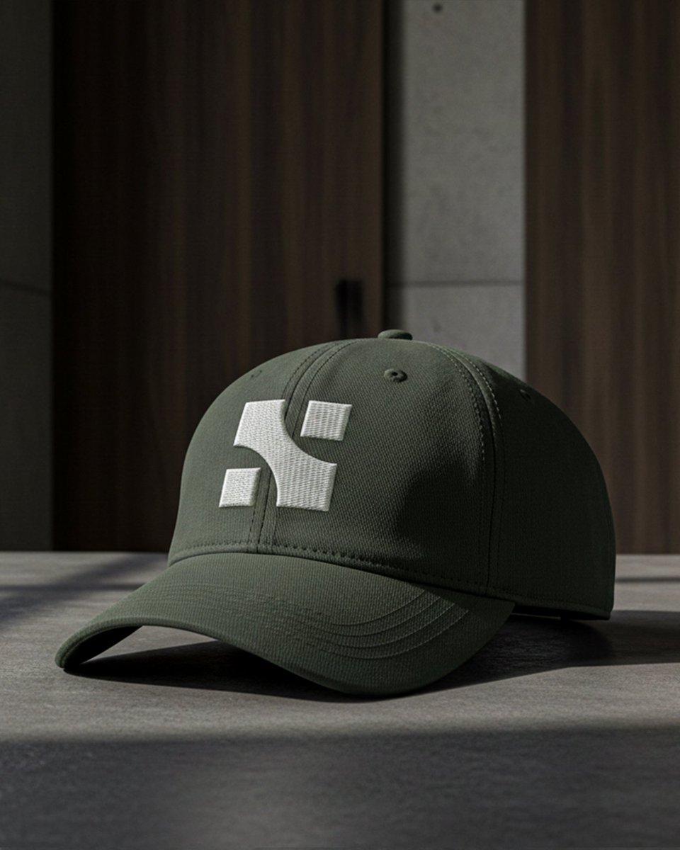 greatness__o's tweet image. My best from last year. Simple abstract mark. 
@donatus_agency

Thoughts?