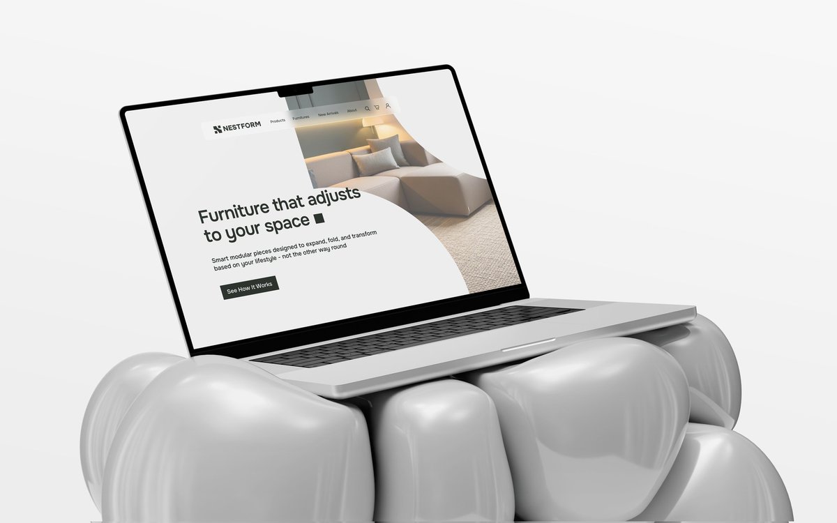 greatness__o's tweet image. My best from last year. Simple abstract mark. 
@donatus_agency

Thoughts?