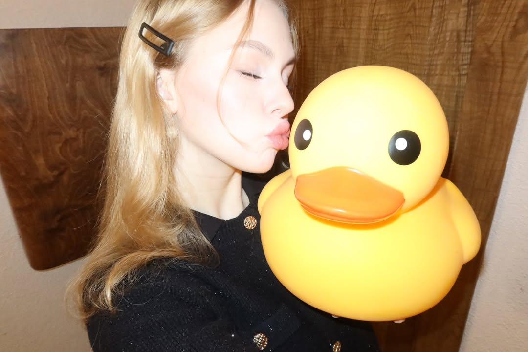 𝕱ae ֶָ֢ tweet media