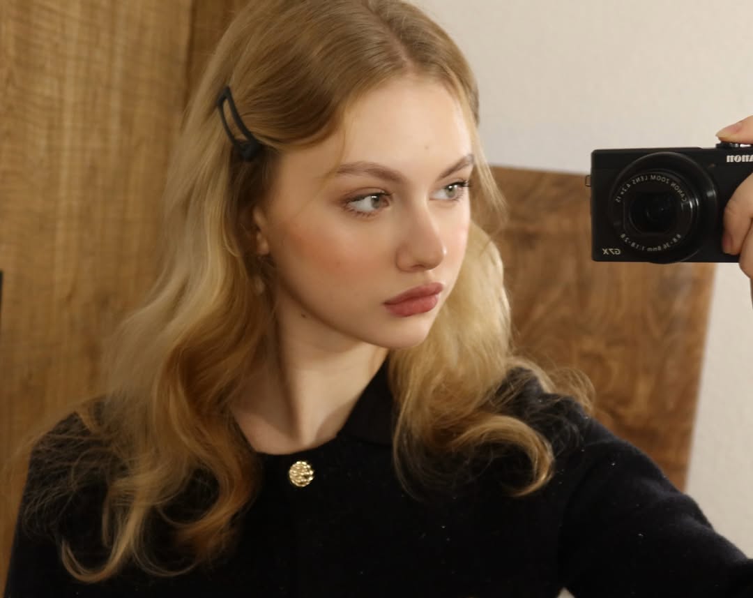 𝕱ae ֶָ֢ tweet media