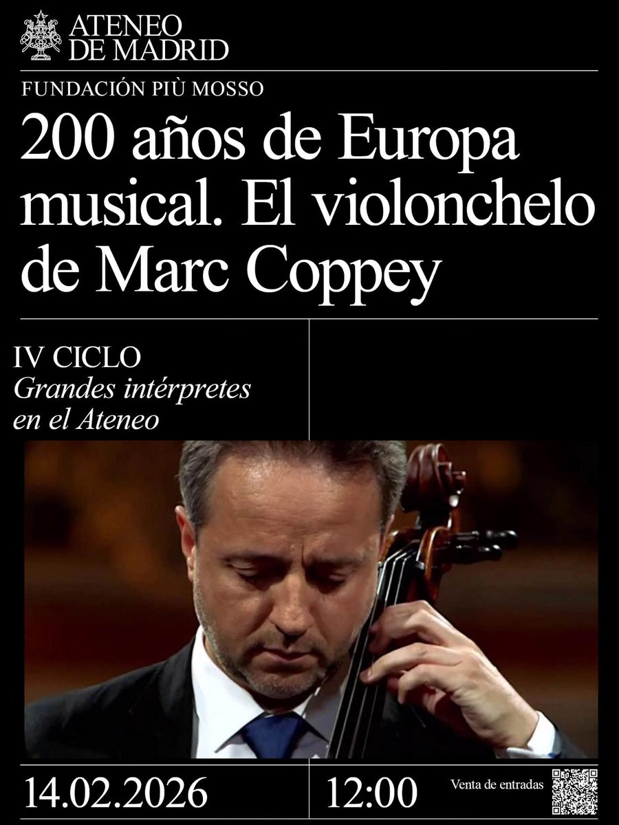 Marc Coppey tweet media