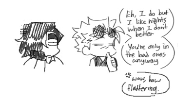 ☆ 𝗥𝗼𝗰𝗸𝘆 ☆ tweet media