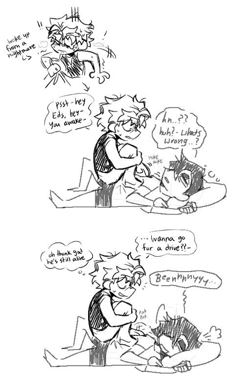 ☆ 𝗥𝗼𝗰𝗸𝘆 ☆ tweet media