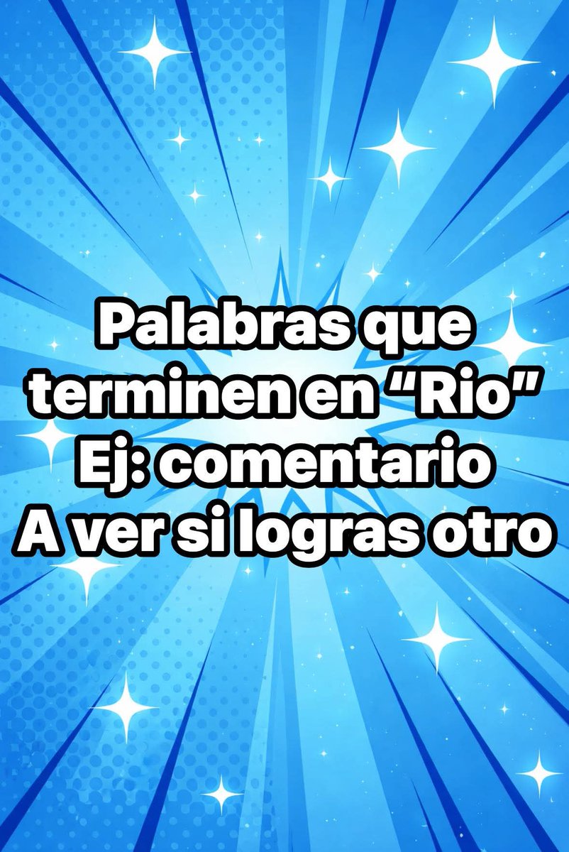 Dr. Alberto Blázquez tweet media