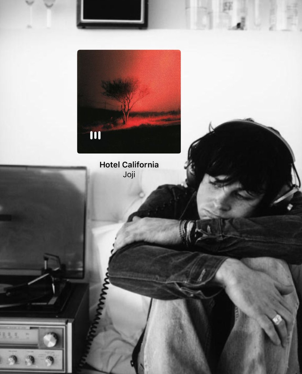 nil (@rodemach) on Twitter photo 