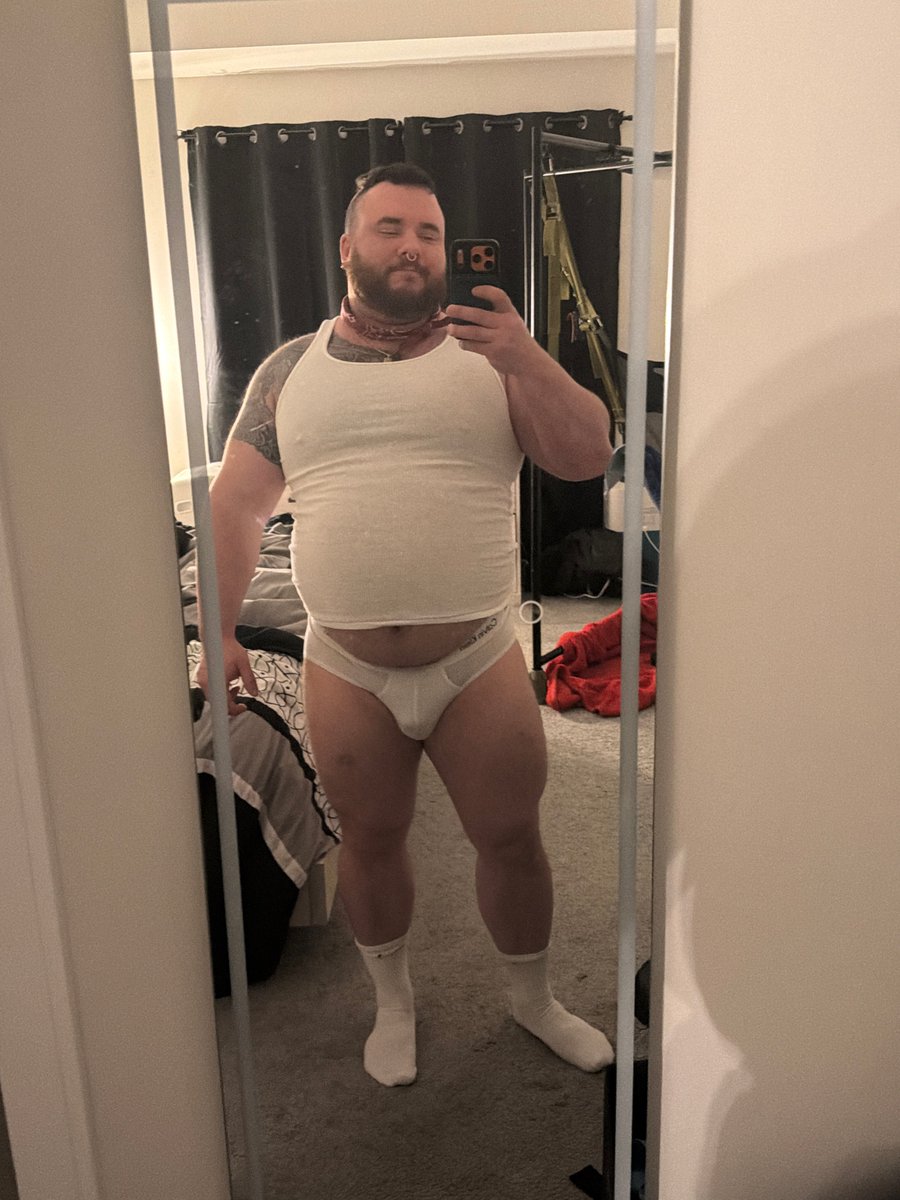 Scout the Stout tweet media