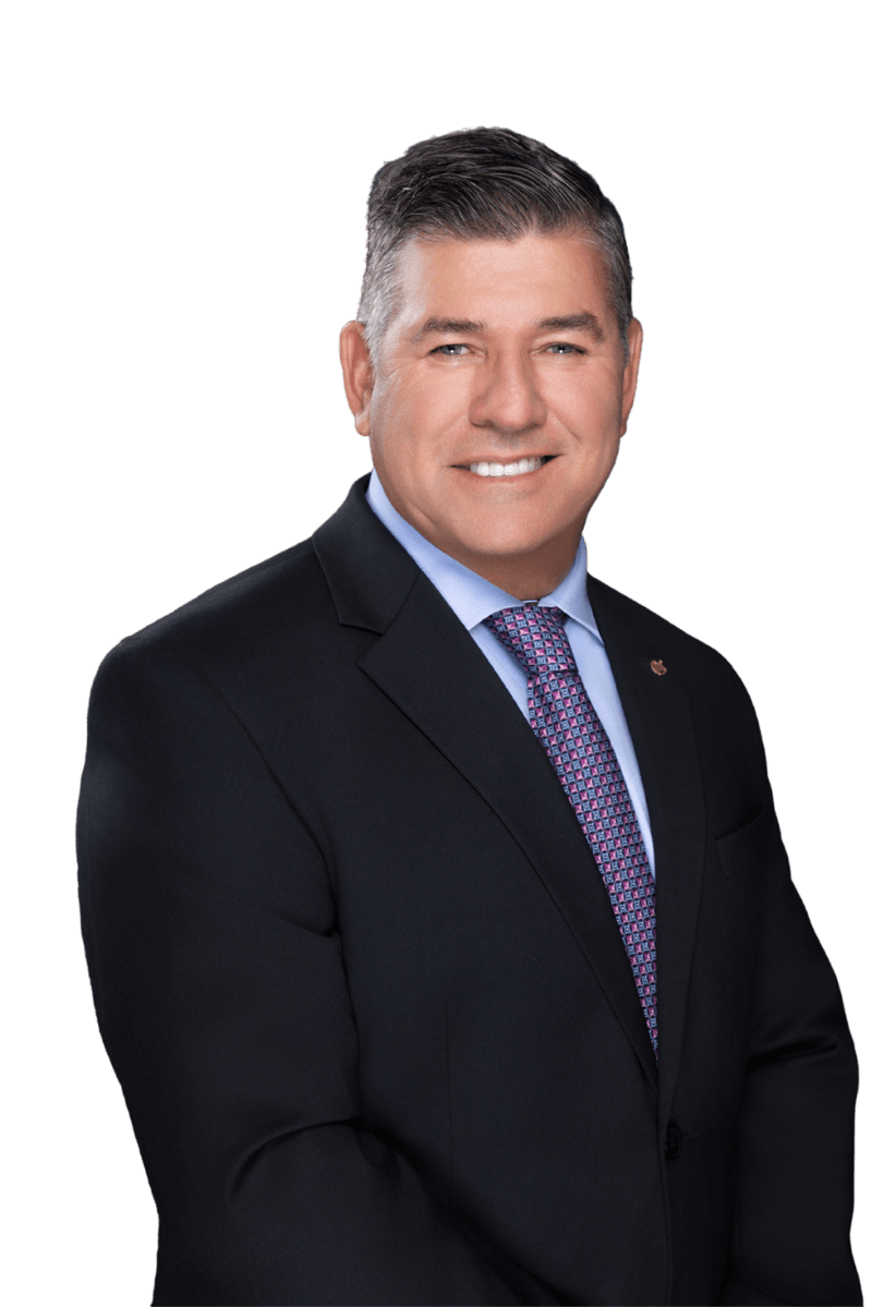 stevewright64's tweet image. The People's Commissioner:‍ Joe Sanchez for District 5
Committed to putting power back into the Voters hands.
“I am not worried about the next election. I am worried about the next generation.” – Joe Sanchez
votejoesanchez.com

#MiamiDadeCounty #Election #vote #JoeSanchez