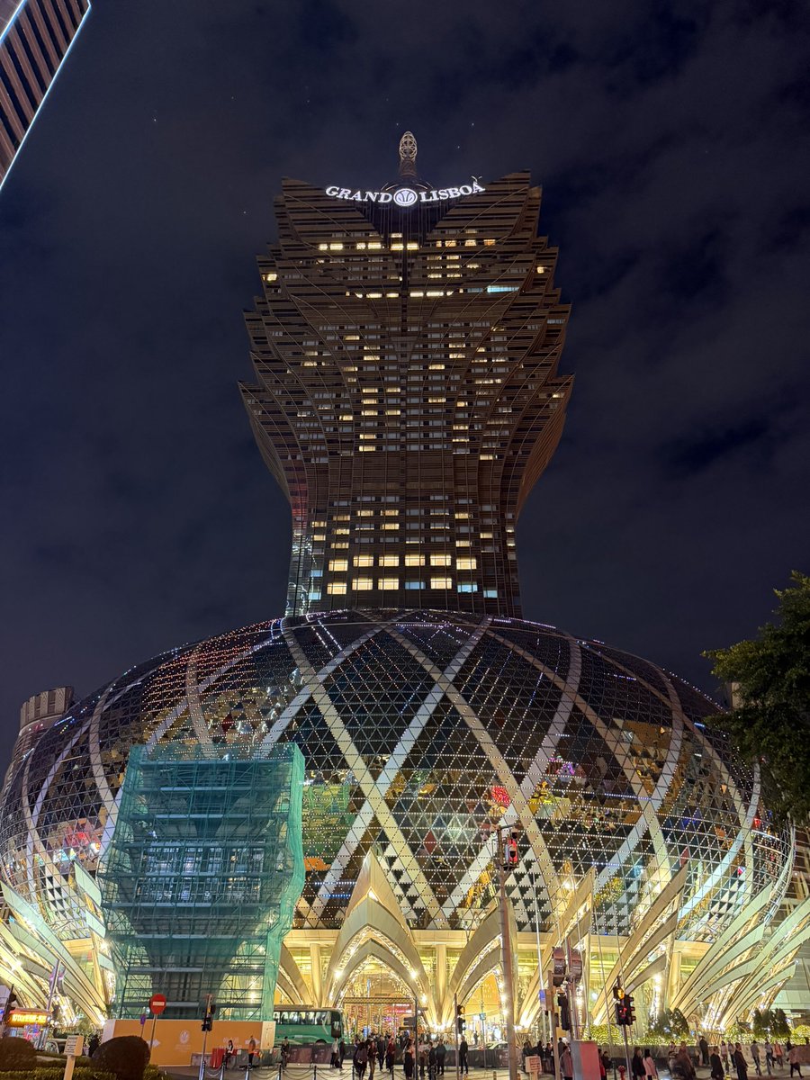 #香港男按摩师 出差澳门