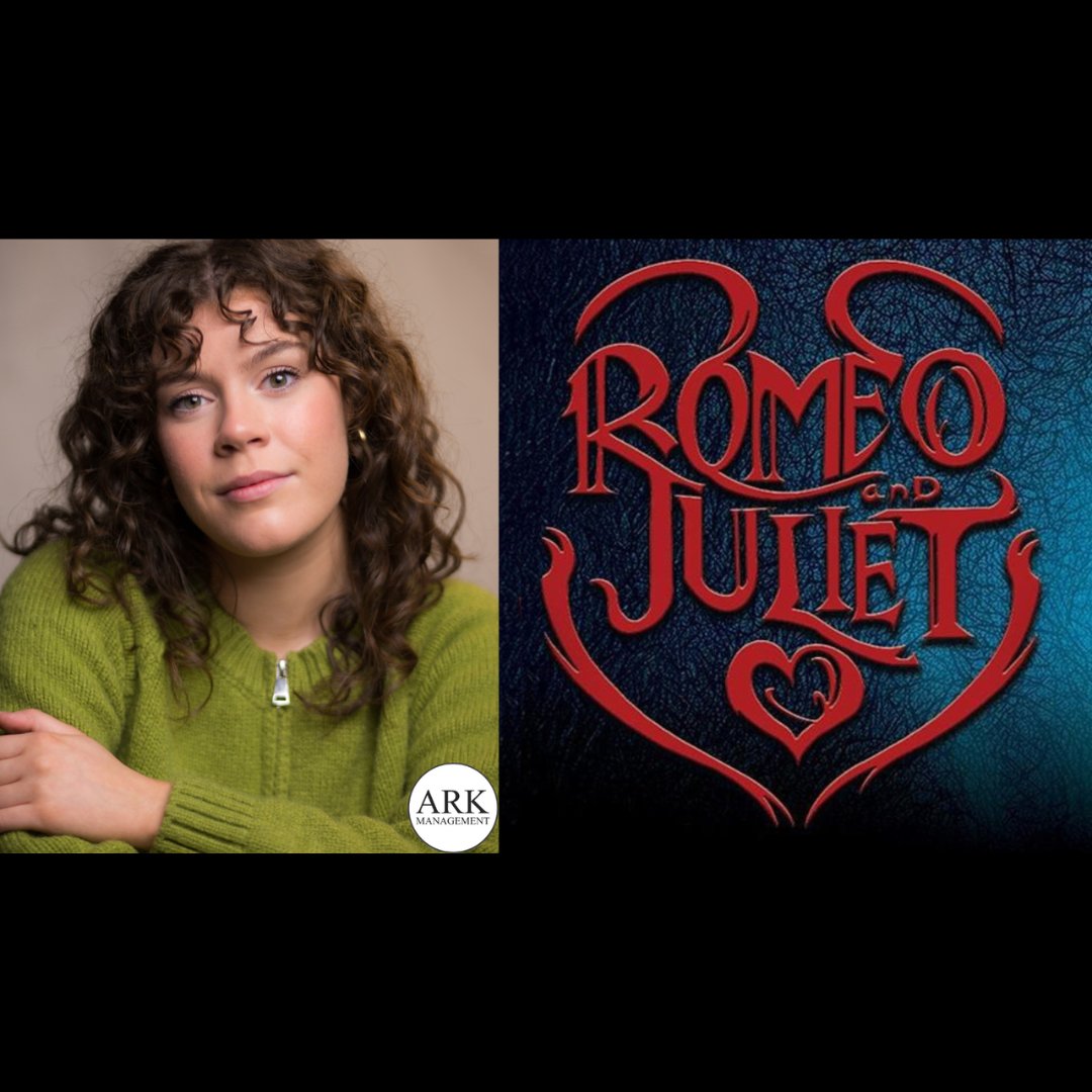 Ark Management tweet media