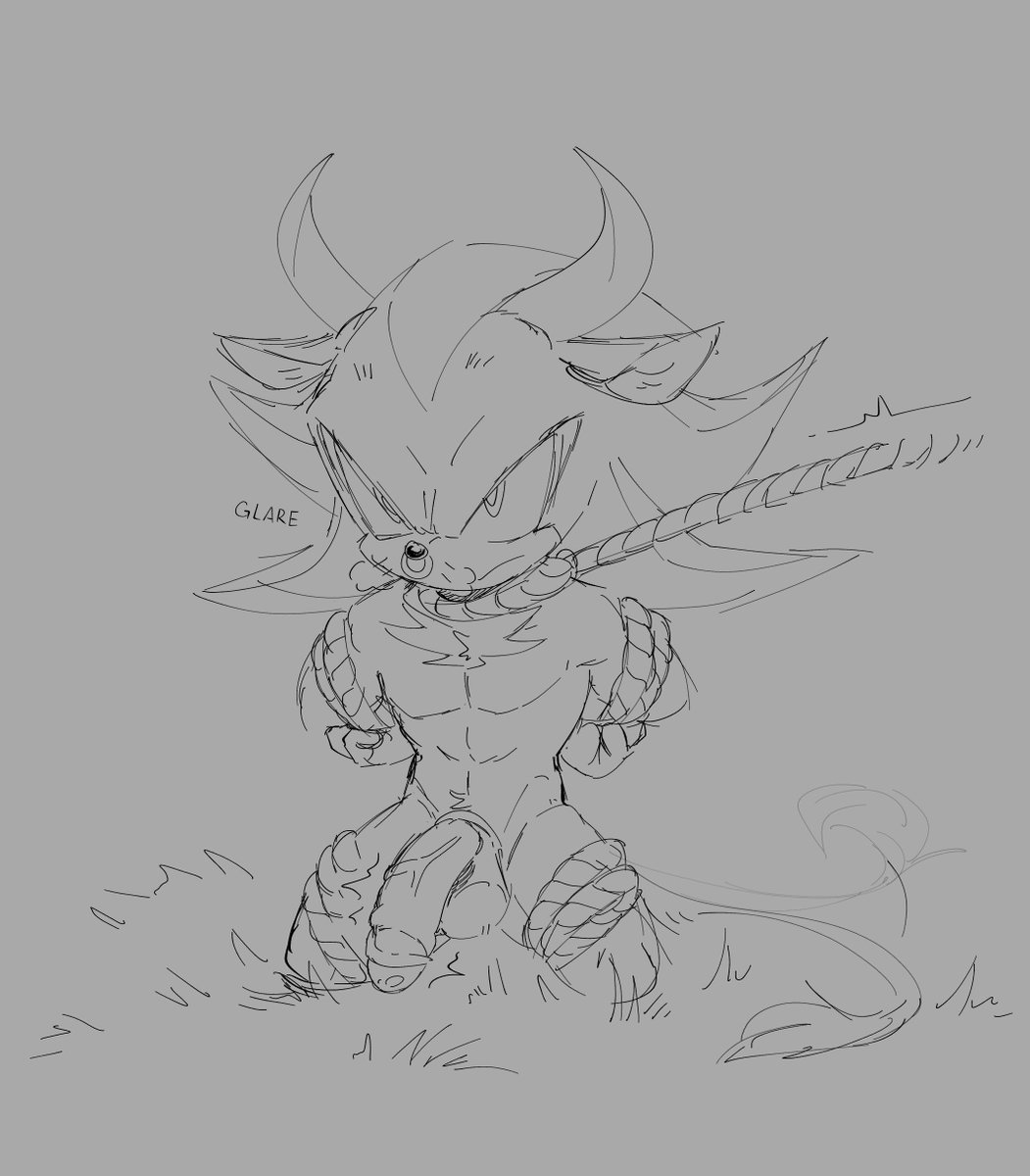 dilf crossing 🚸 tweet media