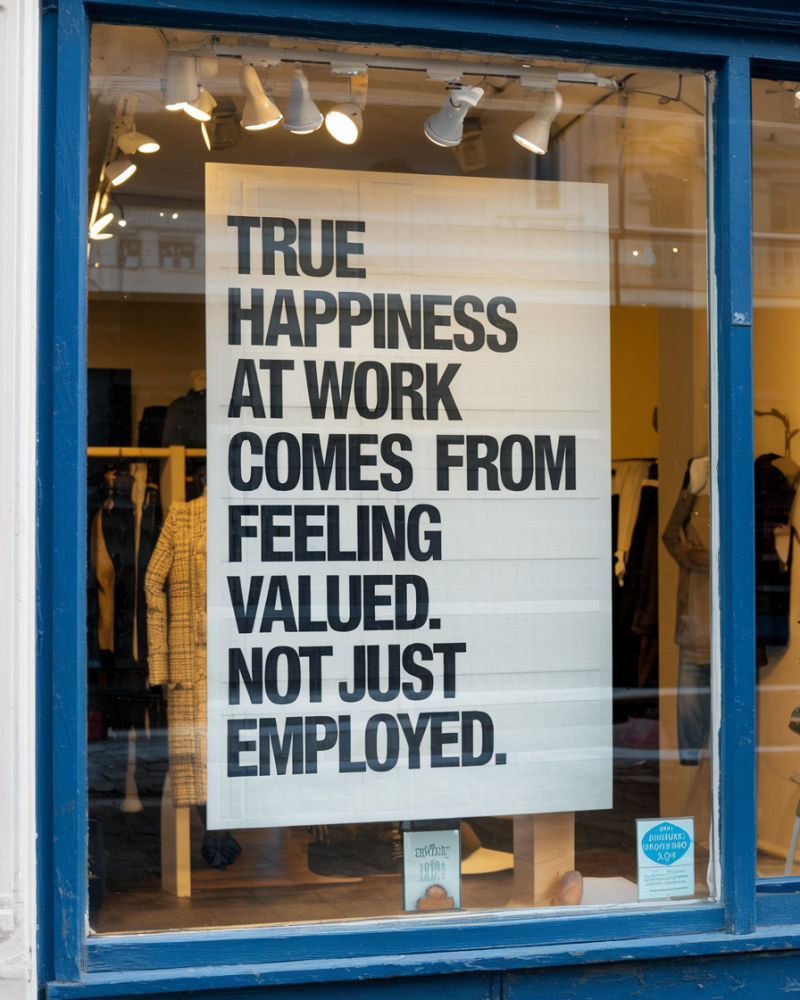 Steve Browne tweet media